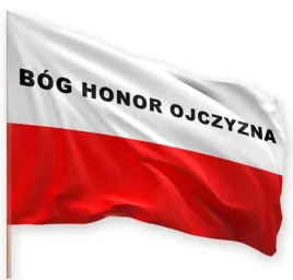 flaga-polska-polski-narodowa-bog-honor-ojczyzna-tunel-150x90-cm-maszt