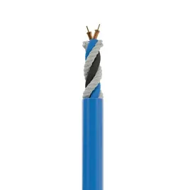 melodika-sbc2150-sky-blue-przewod-glosnikowy-ofc-2x15mm2-z-zyla-basscore