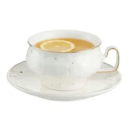 villa-italia-filizanka-do-herbaty-porcelanowa-280-ml-fiorella