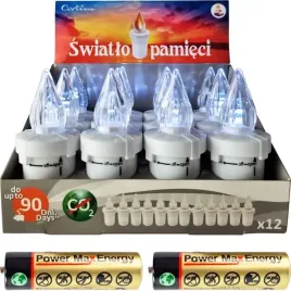 wklady-led-do-zniczy-wklad-na-baterie-r6-elektryczne-wkladow