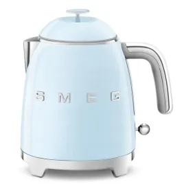 czajnik-smeg-klf05pbeu-0-8-l-1400-w-retro-pastelowy-niebieski