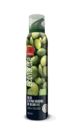 oliwa-z-oliwek-extra-virgin-w-sprayu-bio-250-ml-bordoni-econature