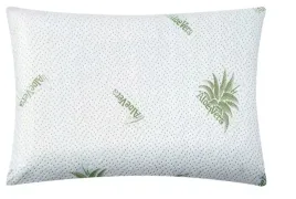 poduszka-ortopedyczna-termoplastyczna-40x60-aloes