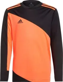 koszulka-bramkarska-dla-dzieci-adidas-squadra-black-orange-r-176