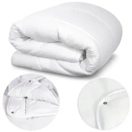 koldra-4-pory-roku-antyalergiczna-caloroczna-duo-podwojna-160x200-cm