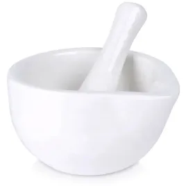mozdzierz-do-przypraw-porcelanowy-bialy-z-tluczkiem-excellent-houseware