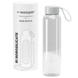 butelka-szklana-na-wode-motywacyjna-wessper-b1-borosilicate-05l-500ml