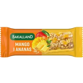 bakalland-ba-baton-musli-mango-batonik-owocowy-40-g