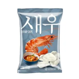 shrips-krakersy-krewetkowe-o-smaku-tom-yum-50g