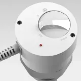 grzalka-do-bojlera-2000w-ejk-mini-6-4-elektromet-stan-nowy