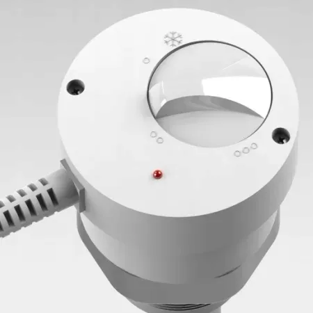 grzalka-do-bojlera-2000w-ejk-mini-6-4-elektromet