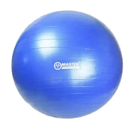 pilka-gimnastyczna-do-cwiczen-master-super-ball-85-cm-z-pompka