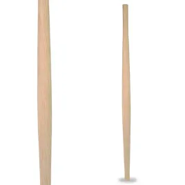 tralka-do-balustrady-wewnetrzna-debowa-wypelnienie-balustrady-drewniana