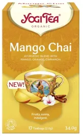 mango-chai-czaj-z-mango-bio-yogi-tea-17x20-g