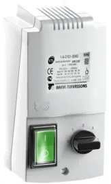 vts-regulator-obrotow-arw30-2