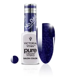 victoria-vynn-lakier-hybrydowy-z-drobinkami-066-night-watch-8ml