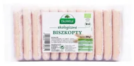 biszkopty-dla-dzieci-bio-200-g-ekowital
