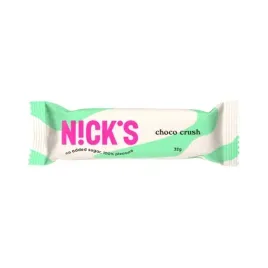 nick-s-choco-crush-candy-bar-baton-z-platkami-kukurydzianymi-32g