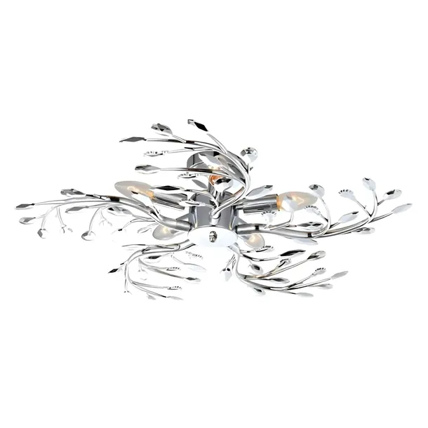toolight-lampa-ebt020-5c-chrom