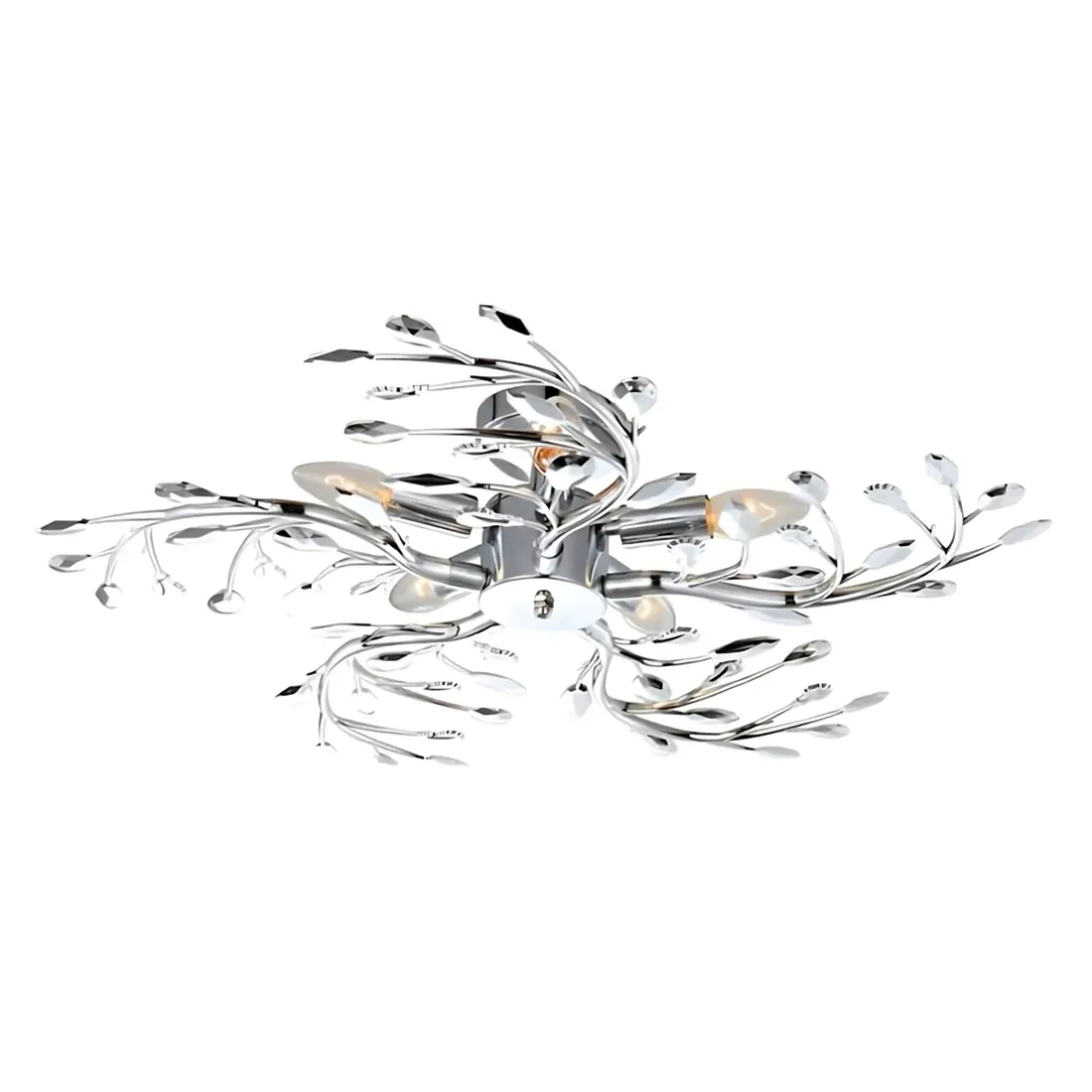 toolight-lampa-ebt020-5c-chrom