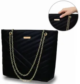 torebka-damska-czarna-pojemna-na-ramie-eko-skora-pikowana-elegancka-wizytow