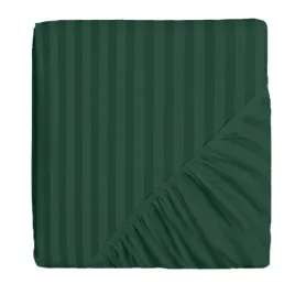 przescieradlo-z-gumka-160x200-30-cm-mikrofibra-rozne-kolory-biale