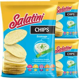 chipsy-o-smaku-fromage-salatini-25g