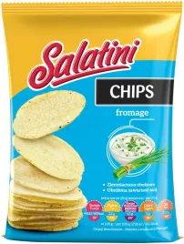 chipsy-o-smaku-fromage-salatini-25g