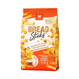 paluszki-chlebowe-bread-sticks-losos-z-serkiem-60-g