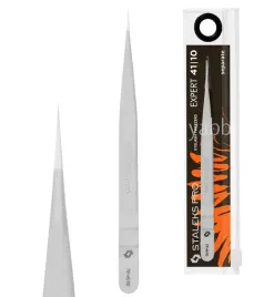 profesjonalna-prosta-peseta-do-stylizacji-rzes-staleks-expert-41-type-10