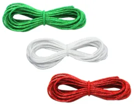 sznurek-jubilerski-bawelniany-woskowany-mikolajki-swieta-1mm-3x5m