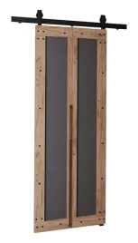 drzwi-przesuwne-nascienne-lamane-quadio-m2-skladane-dab-craft-grafit-60
