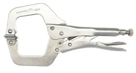 szczypce-spawalnicze-typ-c-vorel-280mm