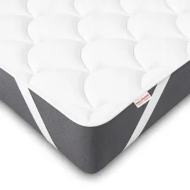 ochraniacz-na-materac-140x200-cm-pikowany-trwaly-polski-produkt