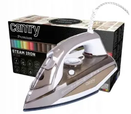 ceramiczne-zelazko-parowe-strazak-anti-calc-anti-drip-duza-moc-3000w