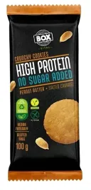 ciastka-proteinowe-maslo-orzechowe-slony-karmel-chrupiace-vegan-bezglutenow