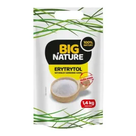 erytrytol-big-nature-14-kg-zamiennik-cukru-keto