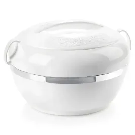 termomisa-obiadowa-pojemnik-termiczny-deluxe-5-l-orion-duza-lekka