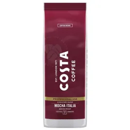 kawa-ziarnista-costa-coffee-mocha-italia-medium-roast-1kg-kremowa