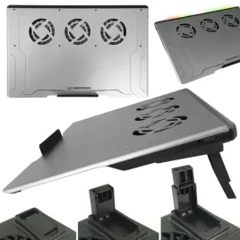 podstawka-chlodzaca-pod-laptop-do-19-notebook-gamingowa-podswietlana-led