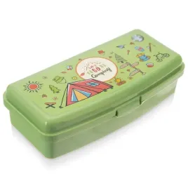 pojemnik-lunchbox-sniadaniowy-500-ml-orion-zamykany-21-x-9-cm