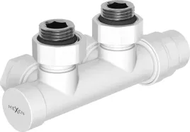 mexen-zawor-katowy-duplex-dn50-do-grzejnika-bialy