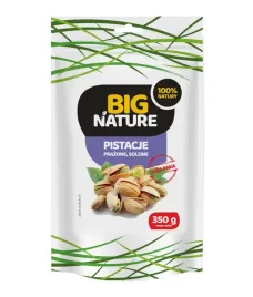 pistacje-prazone-solone-350g-big-nature