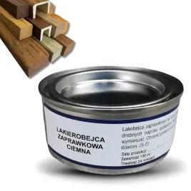 zaprawka-bejca-akrylowa-do-belki-rustykalnej-dekoracyjnej-lakierobejca