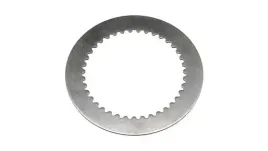 87449793-separator-case-new-holland-cnh-oryginal