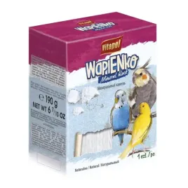 vitapol-wapienna-kostka-dla-papug-naturalna-xl-190g