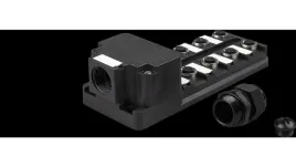 rozdzielacz-8x-m12-5-pin-pbt-m20-x-15-vk000009