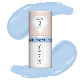 semilac-lakier-do-paznokci-led-light-easy-off-l15-azul-blue-7ml
