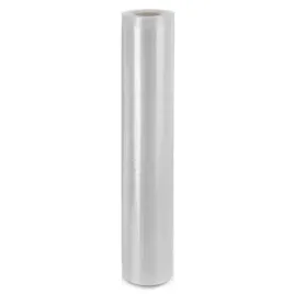folia-do-pakowania-prozniowego-orion-300-x-28-cm-do-sous-vide-wielorazowa