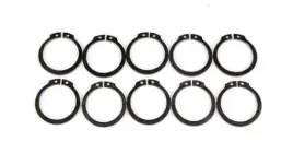 5140018-pierscien-case-new-holland-cnh-oryginal